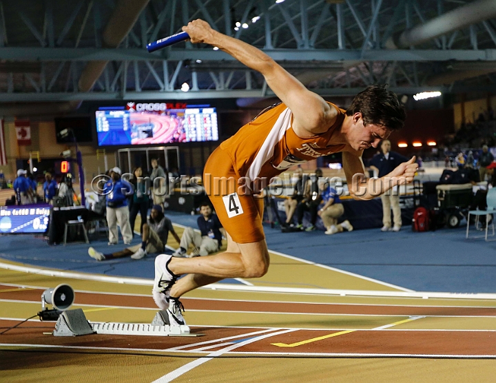 2016NCAAIndoorsSat-0292.JPG - Mar 11-12, 2016; NCAA Track and Field Indoor Championships, Birmingham, AL, USA, Birmingham CrossPlex. 