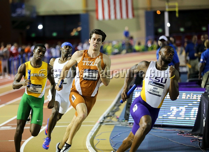 2016NCAAIndoorsSat-0293.JPG - Mar 11-12, 2016; NCAA Track and Field Indoor Championships, Birmingham, AL, USA, Birmingham CrossPlex. 