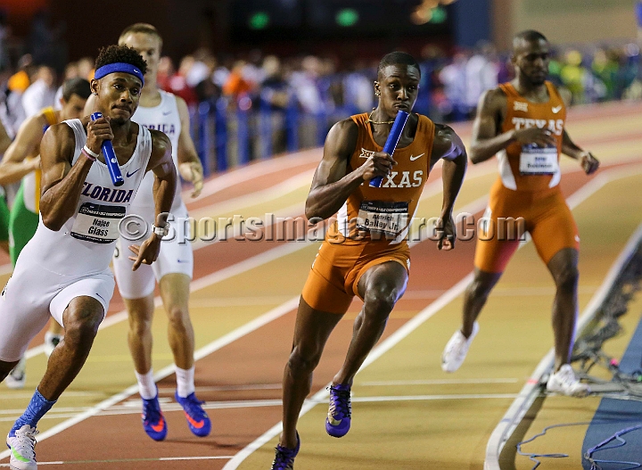 2016NCAAIndoorsSat-0297.JPG - Mar 11-12, 2016; NCAA Track and Field Indoor Championships, Birmingham, AL, USA, Birmingham CrossPlex. 