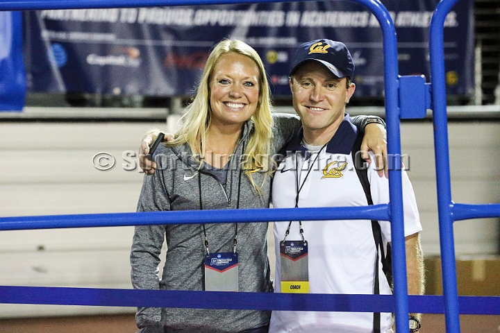 2016NCAAIndoorsSat-0298.JPG - Mar 11-12, 2016; NCAA Track and Field Indoor Championships, Birmingham, AL, USA, Birmingham CrossPlex. 