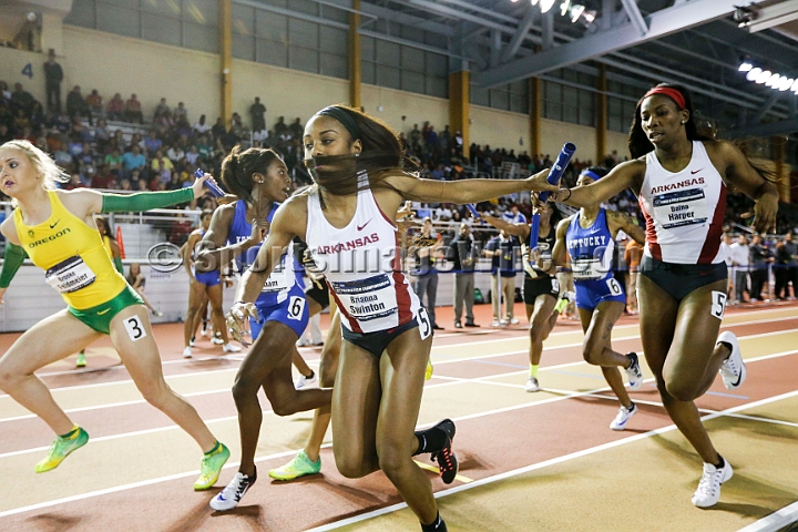 2016NCAAIndoorsSat-0299.JPG - Mar 11-12, 2016; NCAA Track and Field Indoor Championships, Birmingham, AL, USA, Birmingham CrossPlex. 