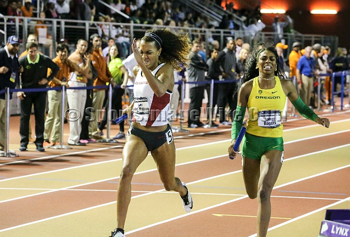 2016NCAAIndoorsSat-0301.JPG - Mar 11-12, 2016; NCAA Track and Field Indoor Championships, Birmingham, AL, USA, Birmingham CrossPlex. 