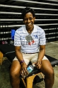 2016NCAAIndoorsSat-0001