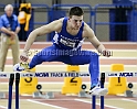 2016NCAAIndoorsSat-0003