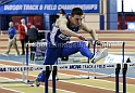 2016NCAAIndoorsSat-0004