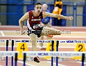 2016NCAAIndoorsSat-0006