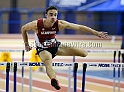 2016NCAAIndoorsSat-0007