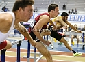 2016NCAAIndoorsSat-0008