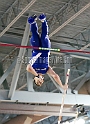 2016NCAAIndoorsSat-0009