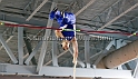 2016NCAAIndoorsSat-0010