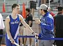 2016NCAAIndoorsSat-0011