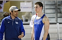 2016NCAAIndoorsSat-0012