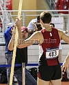 2016NCAAIndoorsSat-0013