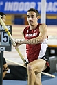 2016NCAAIndoorsSat-0014