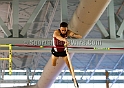 2016NCAAIndoorsSat-0015