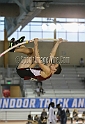 2016NCAAIndoorsSat-0016