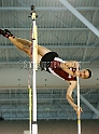2016NCAAIndoorsSat-0017