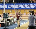 2016NCAAIndoorsSat-0018