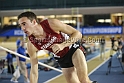 2016NCAAIndoorsSat-0020