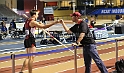 2016NCAAIndoorsSat-0021