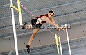 2016NCAAIndoorsSat-0022