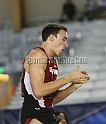 2016NCAAIndoorsSat-0023