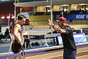 2016NCAAIndoorsSat-0024