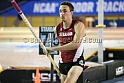 2016NCAAIndoorsSat-0026