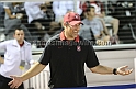 2016NCAAIndoorsSat-0027