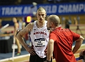 2016NCAAIndoorsSat-0028
