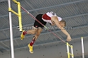 2016NCAAIndoorsSat-0029