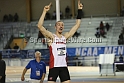 2016NCAAIndoorsSat-0031