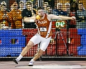 2016NCAAIndoorsSat-0034