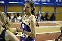 2016NCAAIndoorsSat-0037