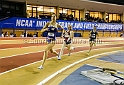 2016NCAAIndoorsSat-0038