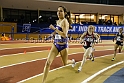 2016NCAAIndoorsSat-0039