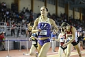 2016NCAAIndoorsSat-0040