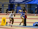 2016NCAAIndoorsSat-0041