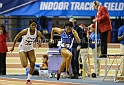 2016NCAAIndoorsSat-0042
