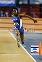 2016NCAAIndoorsSat-0043