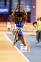 2016NCAAIndoorsSat-0044