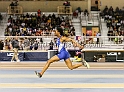 2016NCAAIndoorsSat-0045