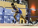 2016NCAAIndoorsSat-0046