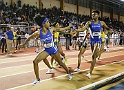 2016NCAAIndoorsSat-0047
