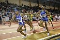 2016NCAAIndoorsSat-0048