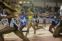 2016NCAAIndoorsSat-0049