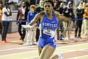 2016NCAAIndoorsSat-0050