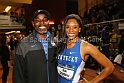2016NCAAIndoorsSat-0052