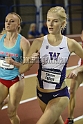 2016NCAAIndoorsSat-0053
