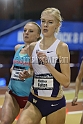 2016NCAAIndoorsSat-0054